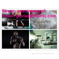 97% Min 521-12-0 Masteron Steroids Drostanolone Propionate for Massive Muscle Gain